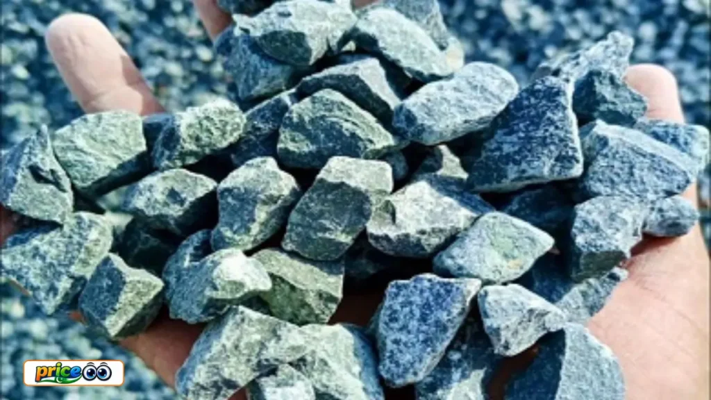 Bajri Price in Pakistan