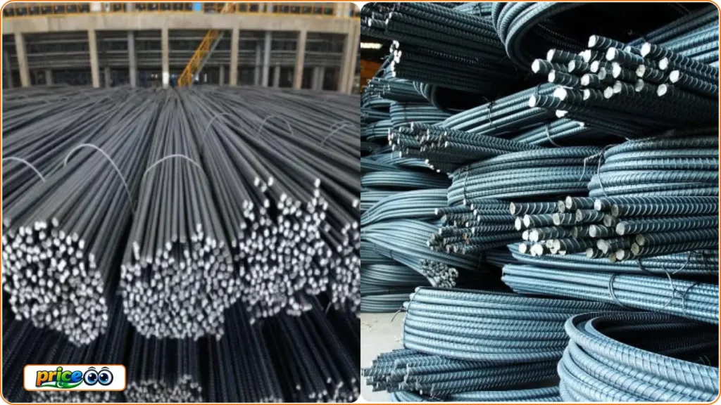 Sarya Price in Pakistan 2026