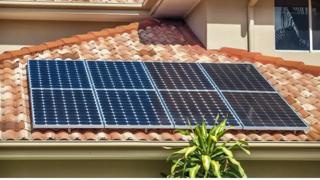 Solar Plate Price in Pakistan